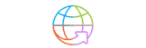nashik fruit and vegetable logo