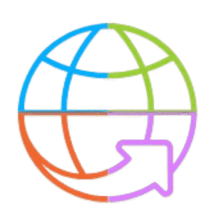 nashik fruit and vegetable logo